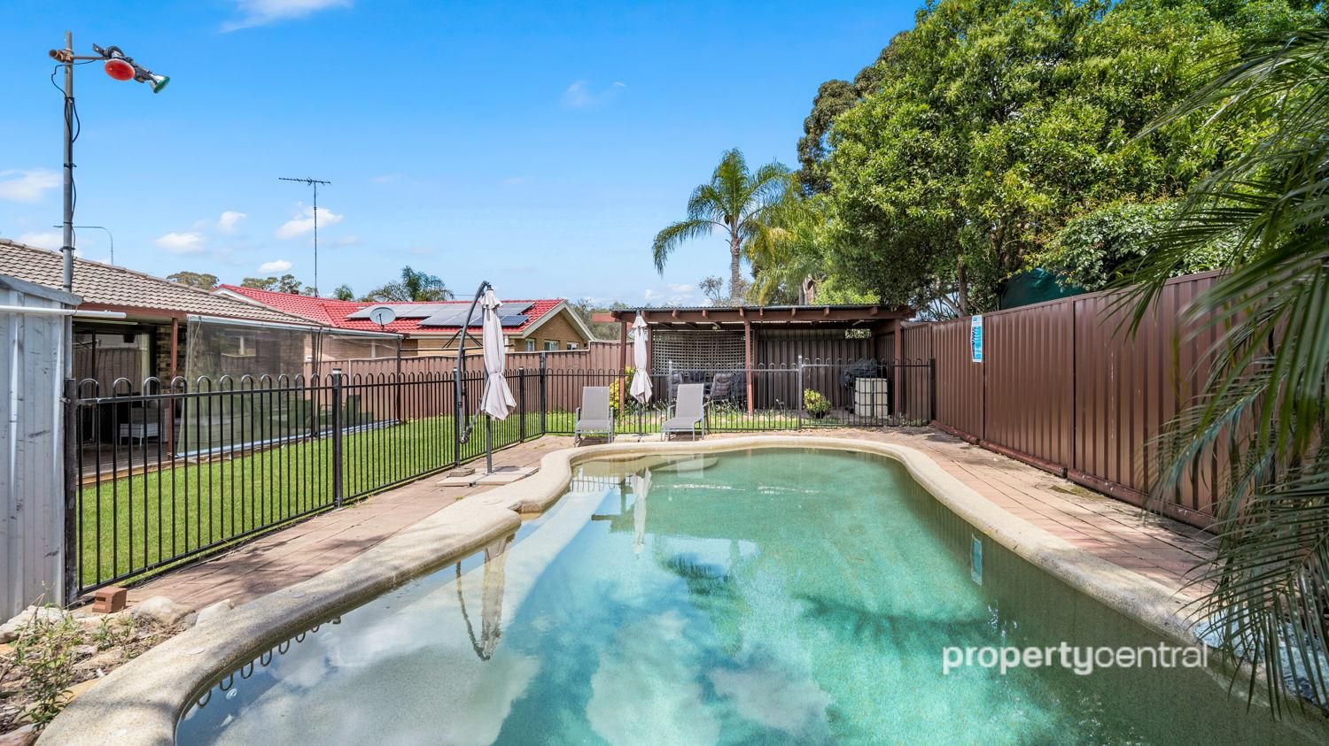19 Flavel Street, South Penrith NSW 2750, Image 2
