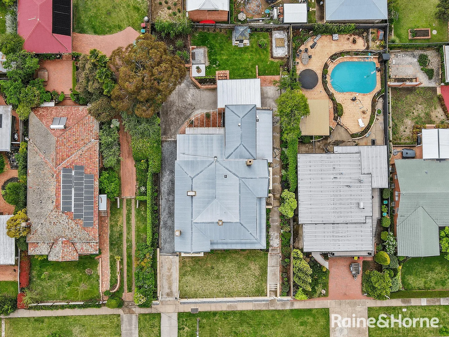 Additional image 21 of 219 William Street, Bathurst NSW 2795