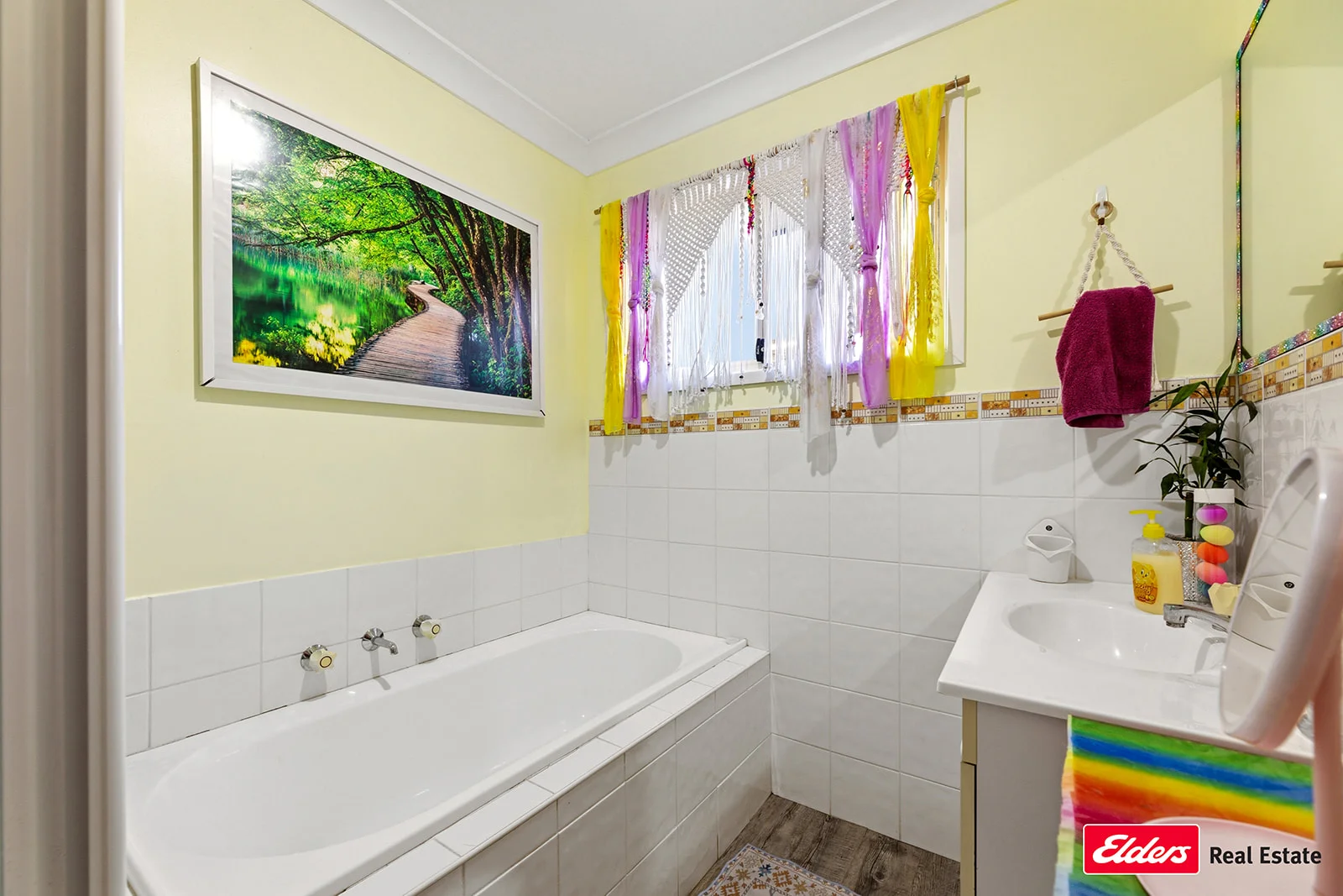 Additional image 9 of 9B Smith Street, Harden NSW 2587