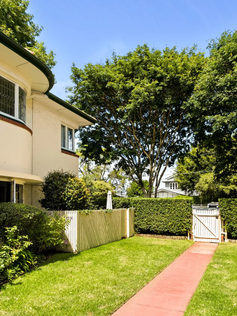 Additional image 18 of 7/176 Moray Street, New Farm QLD 4005