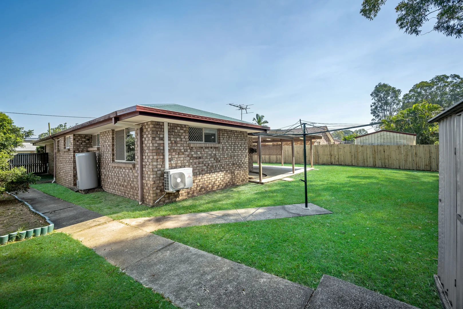 Additional image 17 of 38 Dundee Street, Bray Park QLD 4500