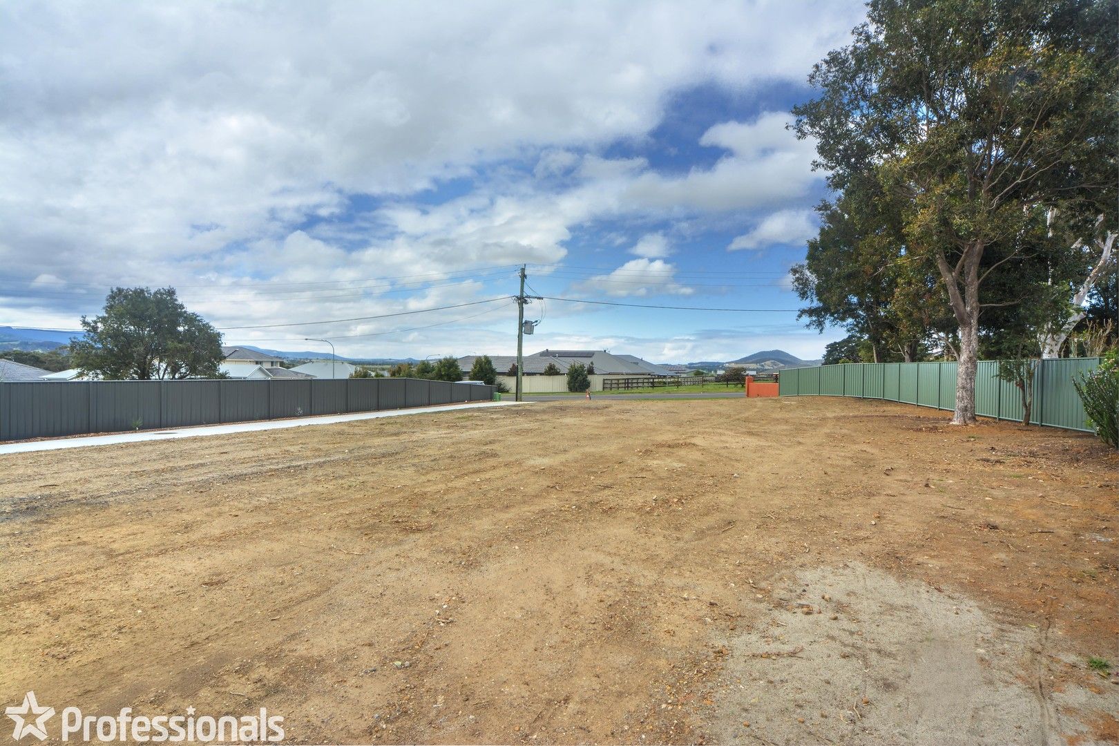 Lot 101 / 11 Meroo Road, Bomaderry NSW 2541, Image 1