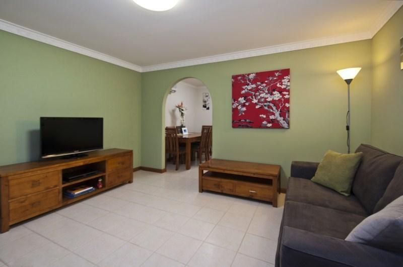 2/365 Morphett Rd, OAKLANDS PARK SA 5046, Image 2