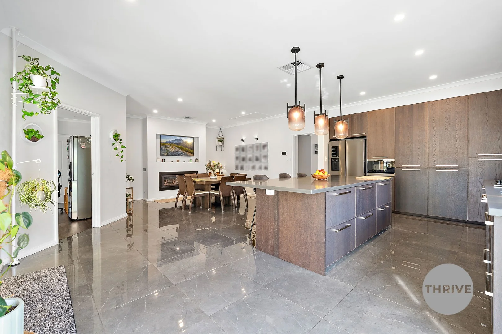 22 Laguna Green, Jandakot WA 6164