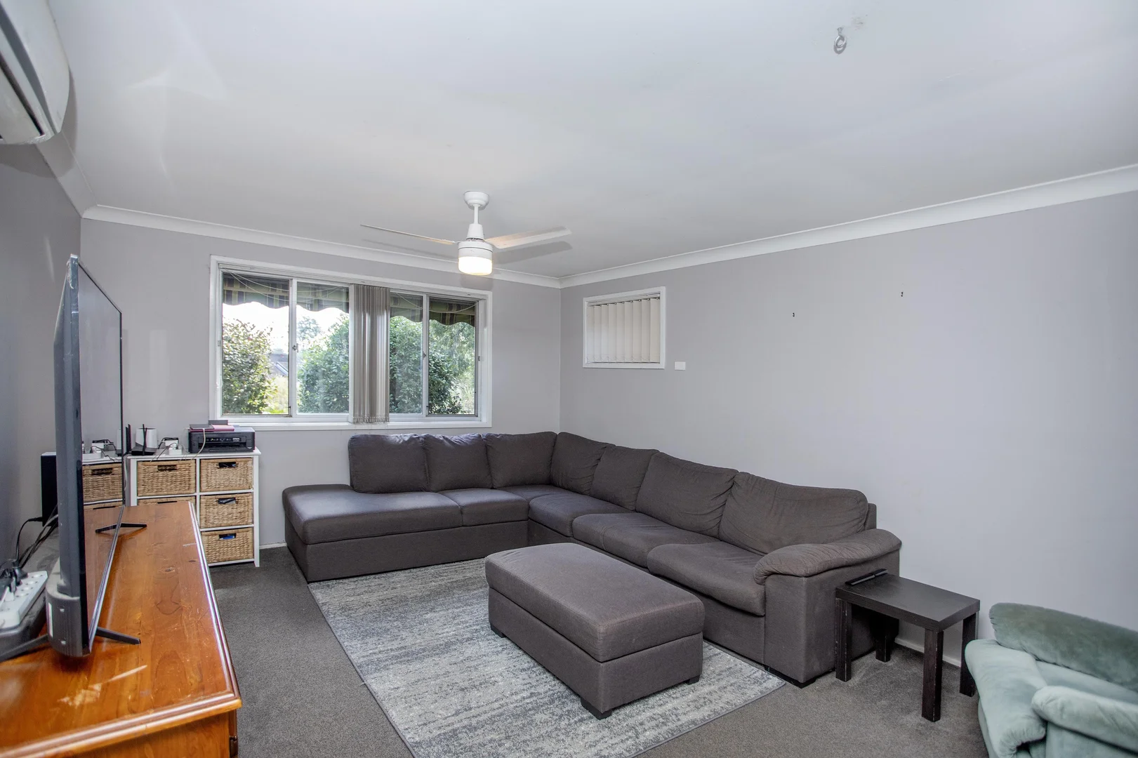 Additional image 5 of 2 Kundibakh Close, Wingham NSW 2429