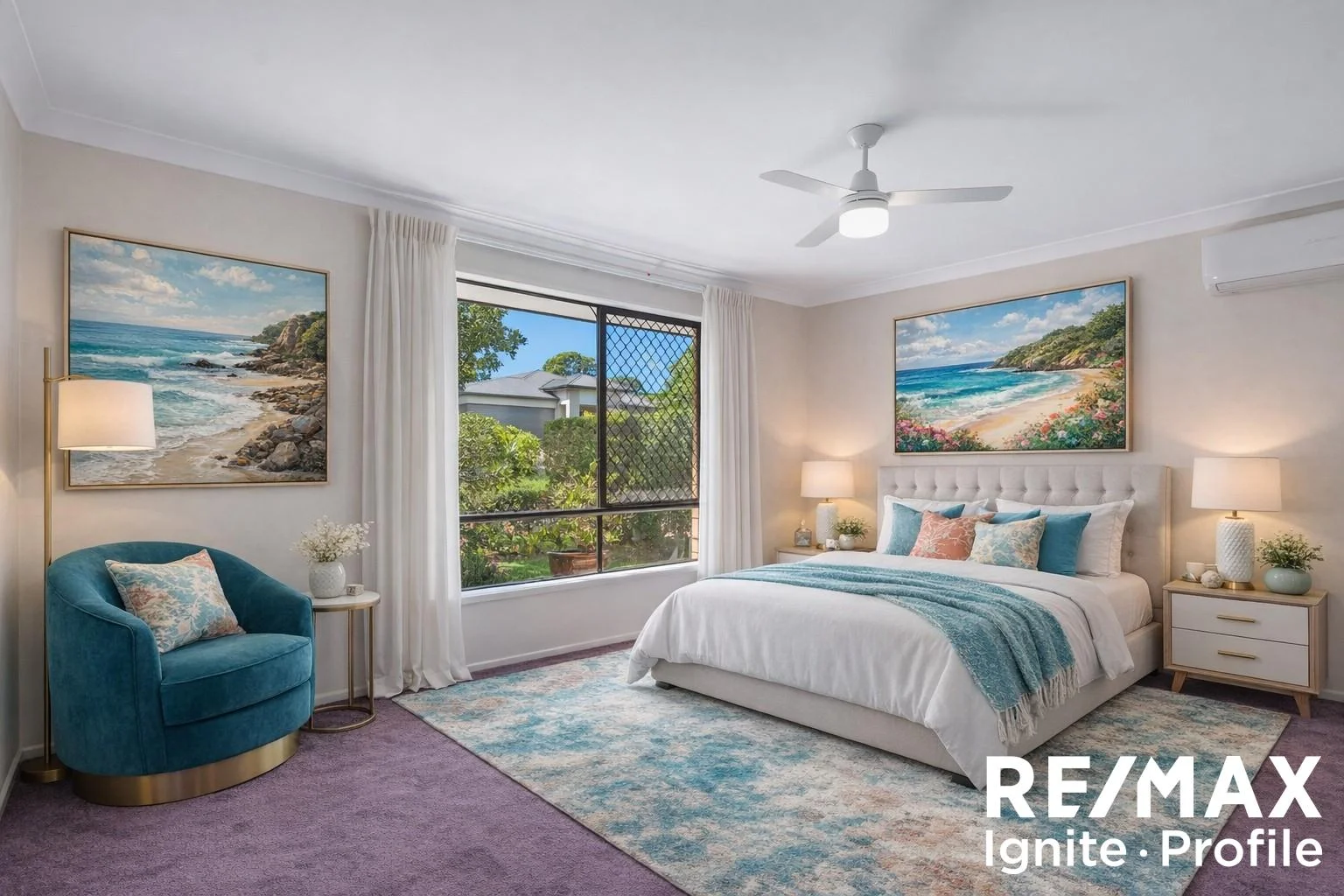 Additional image 12 of 6 Copmanhurst Place, Sumner QLD 4074