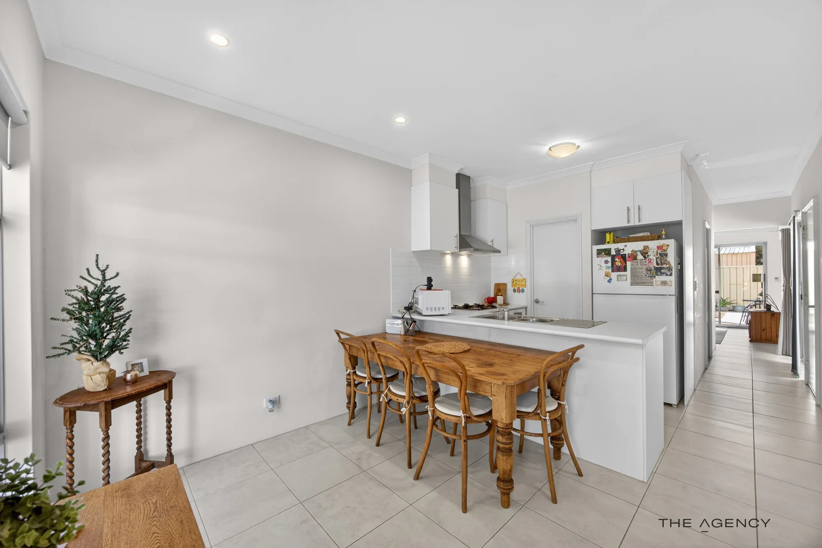 Additional image 8 of 7 Yarran Street, Armadale WA 6112