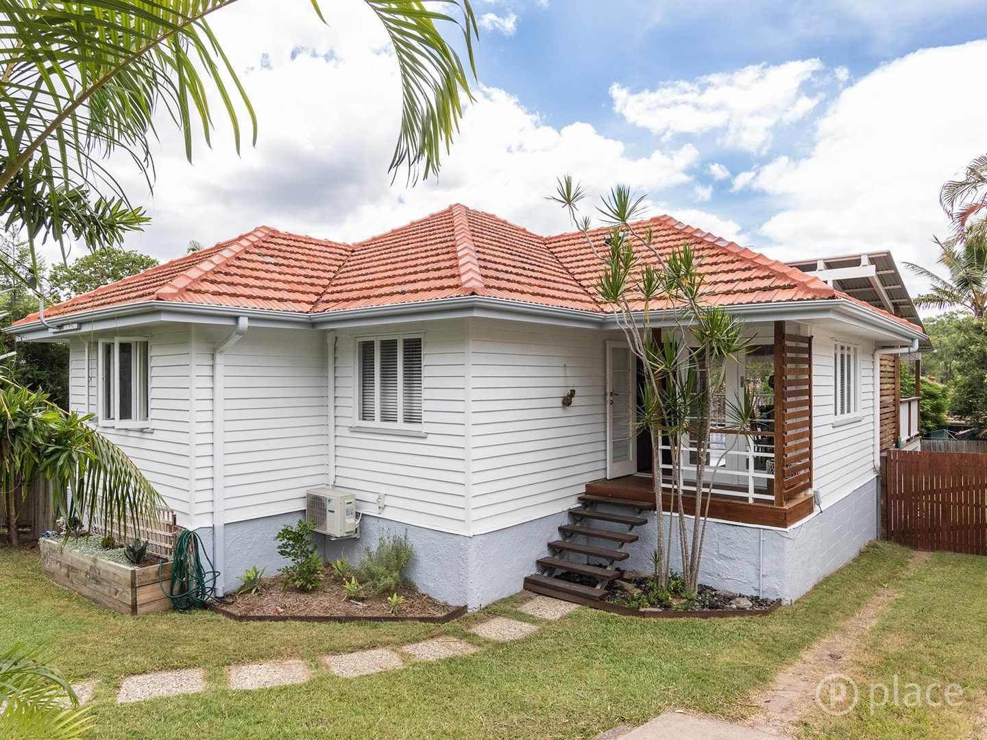 11 Lisle Street, Tarragindi QLD 4121, Image 0