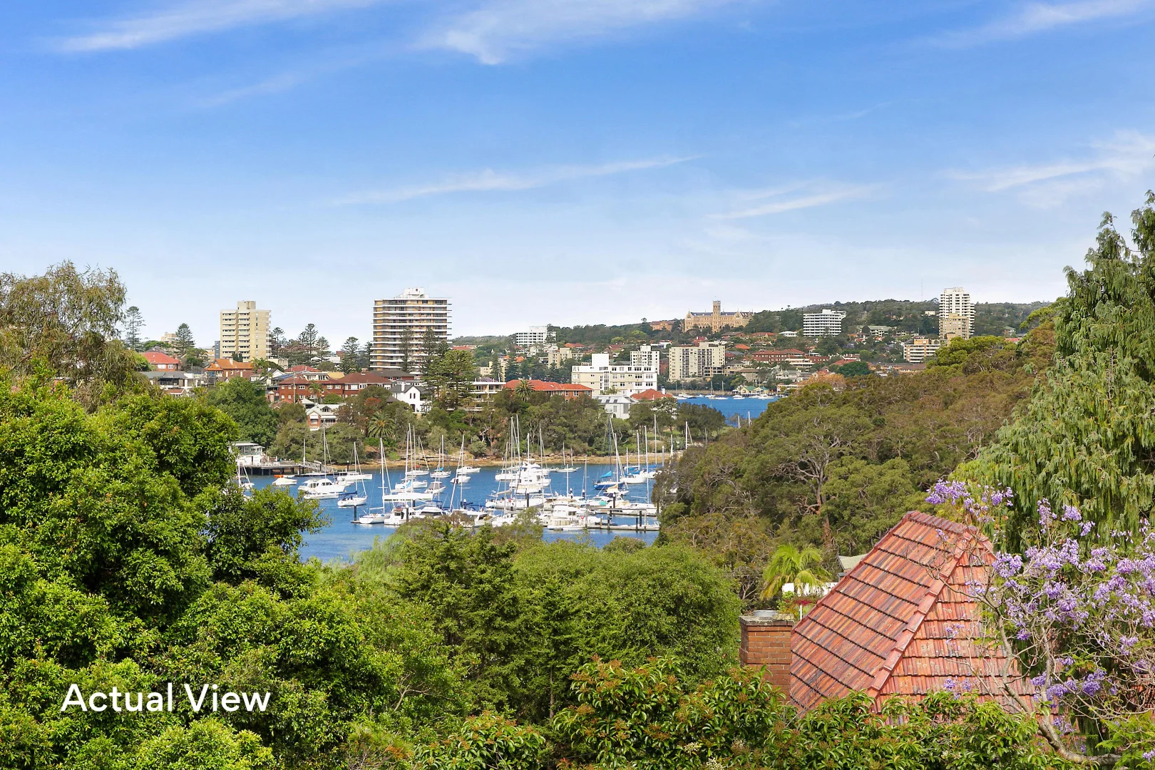 Additional image 14 of 79 Bungaloe Avenue, Balgowlah NSW 2093