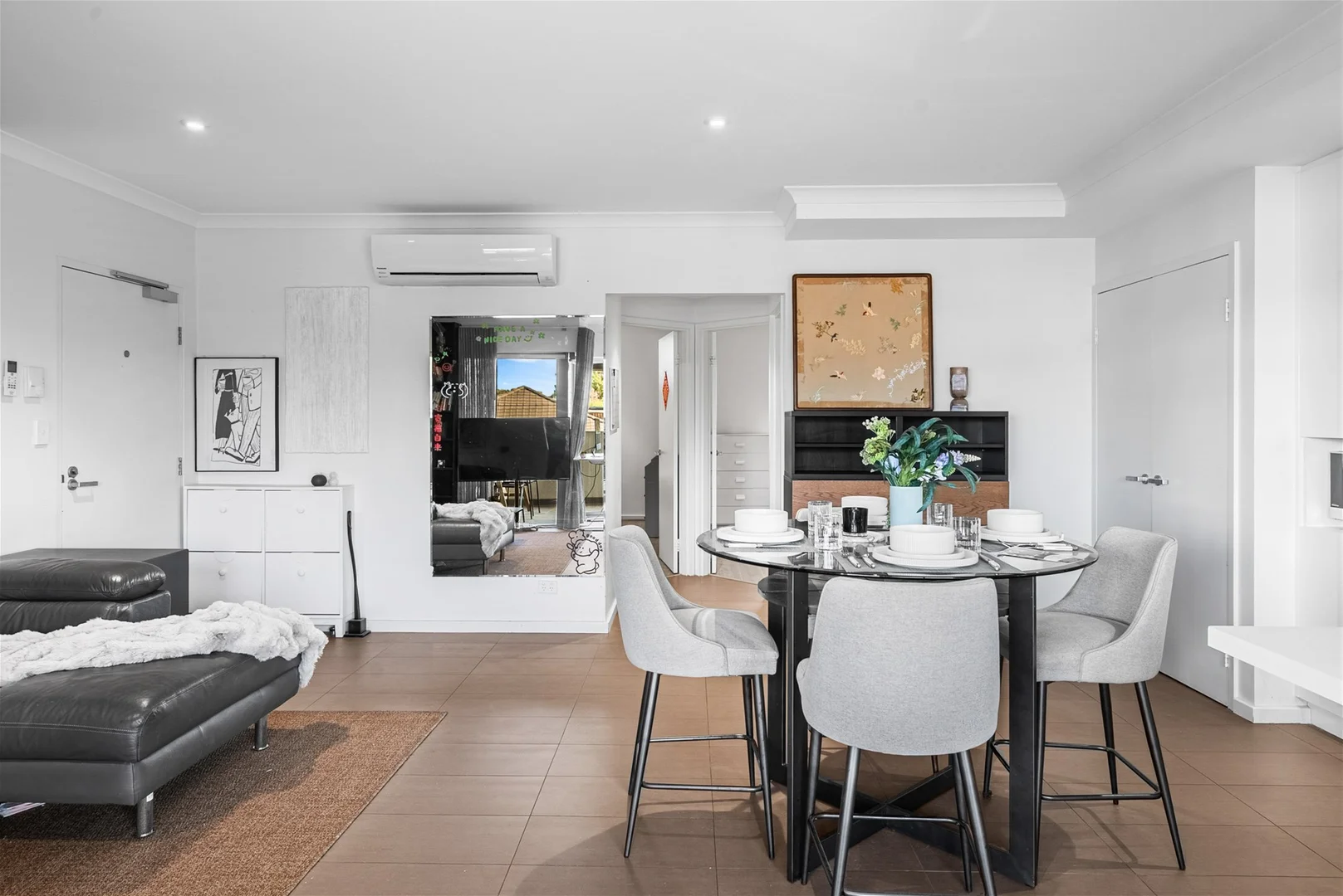 Additional image 7 of 205/9 Leila Street, Cannington WA 6107