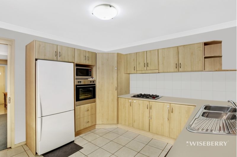 24 Settlement Drive, Wadalba NSW 2259, Image 2