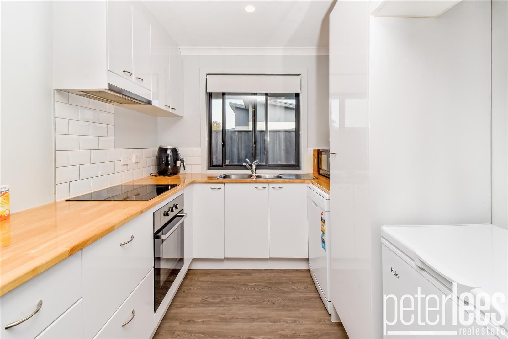 7/16 Barton Street, Mowbray TAS 7248, Image 1