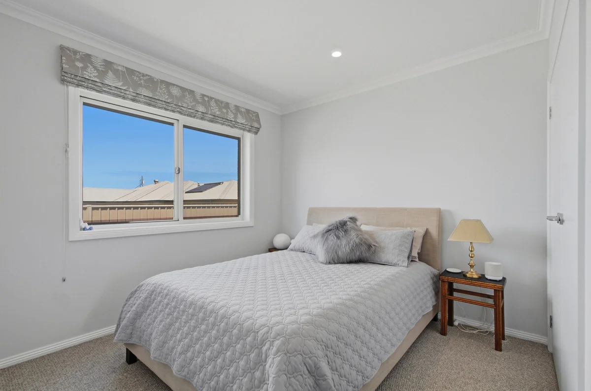 Additional image 15 of 12 Caldwell Court, Johnsonville VIC 3902