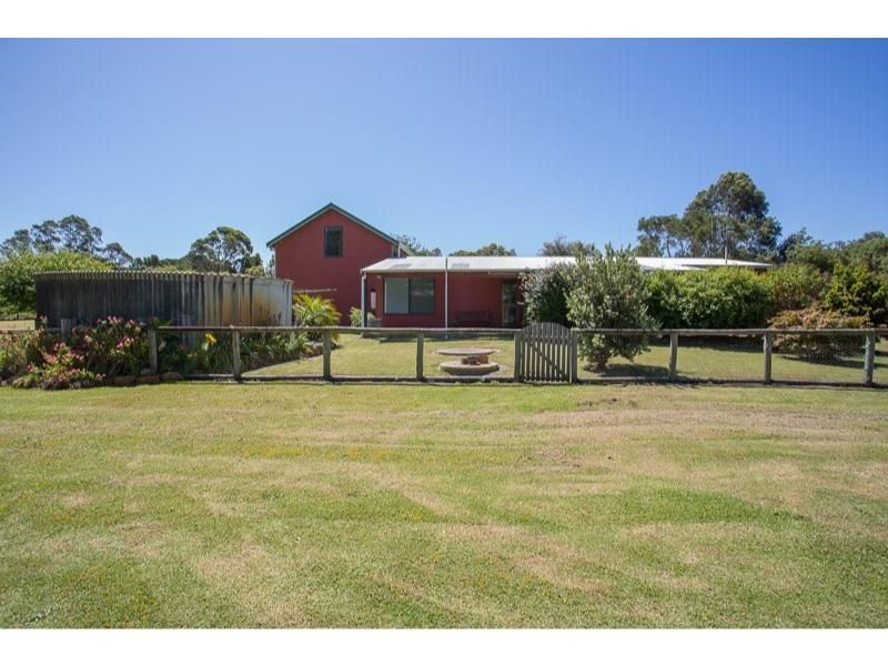 60 Atkinson Road, Denmark WA 6333, Image 1