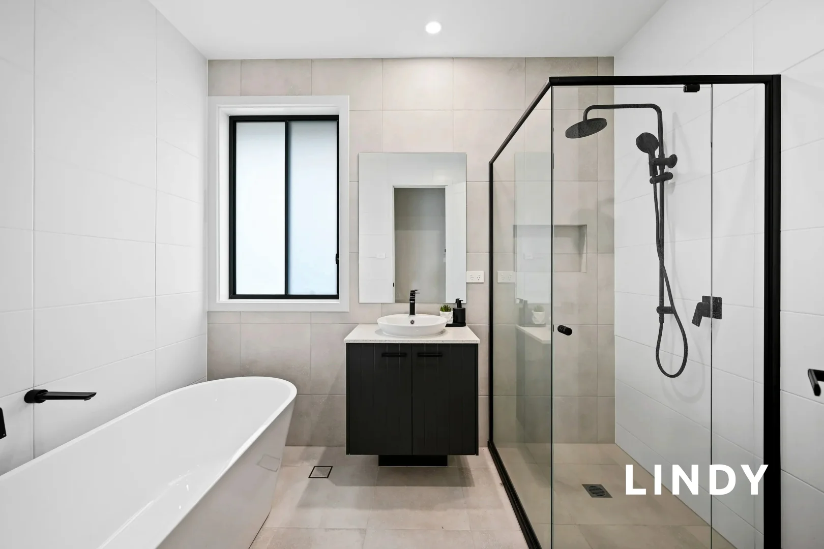 Additional image 15 of 2 Burgess Way, North Rothbury NSW 2335