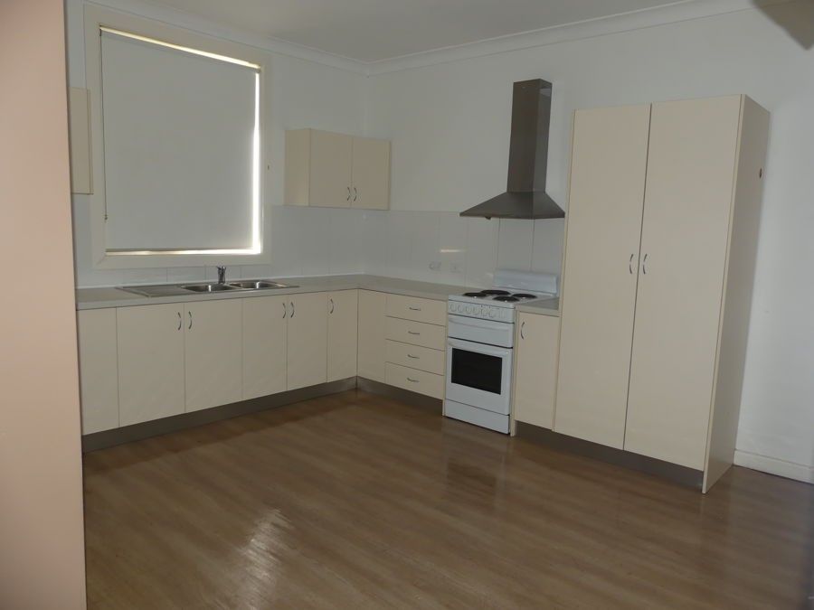 1/35 Riddell Street, Bingara NSW 2404 House For Rent Domain