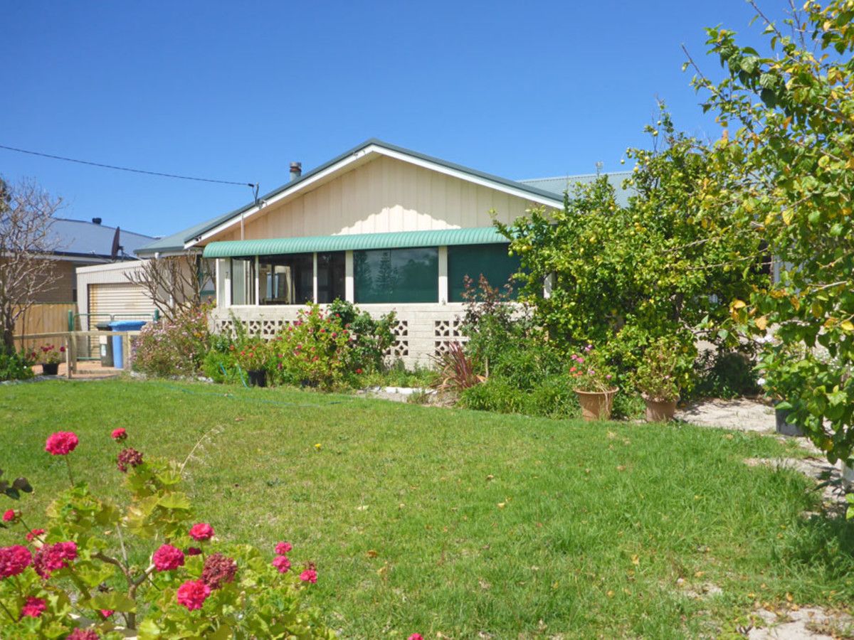 7 Black Street, Esperance WA 6450, Image 0