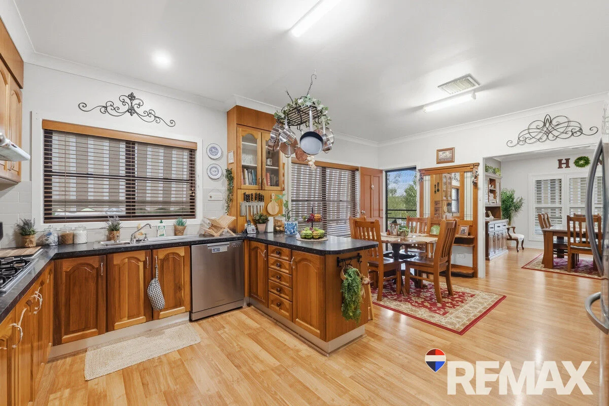 Additional image 9 of 39 Bolton Street, Junee NSW 2663