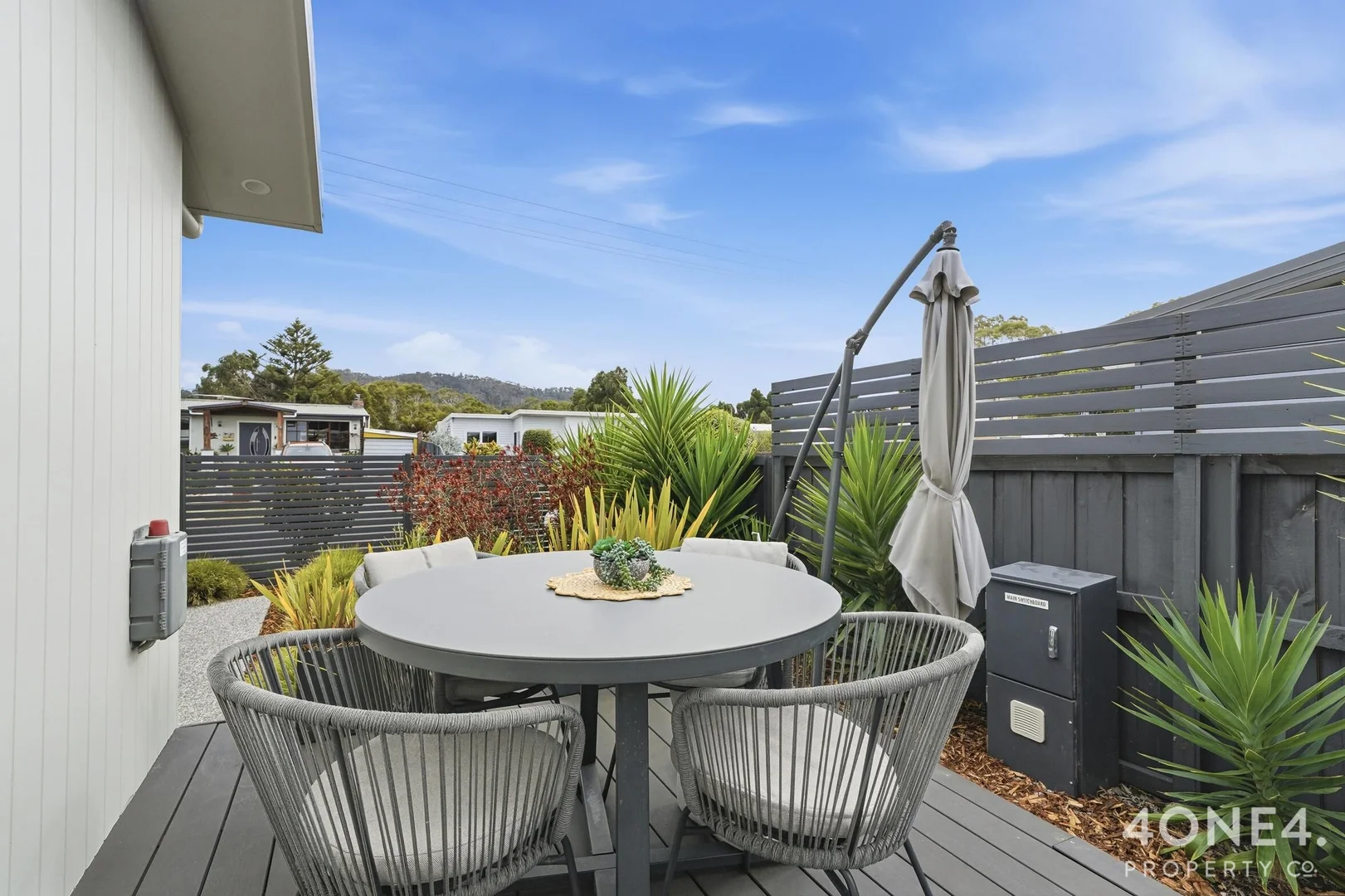 Additional image 18 of 1/15 Terrina Street, Lauderdale TAS 7021