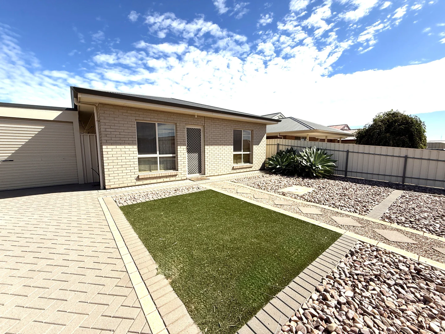 Additional image 23 of 9 Deer Court, Wallaroo SA 5556