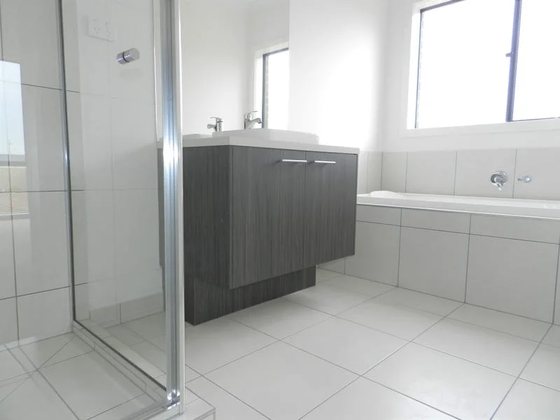 Additional image 6 of 8 Julep Street, Manor Lakes VIC 3024