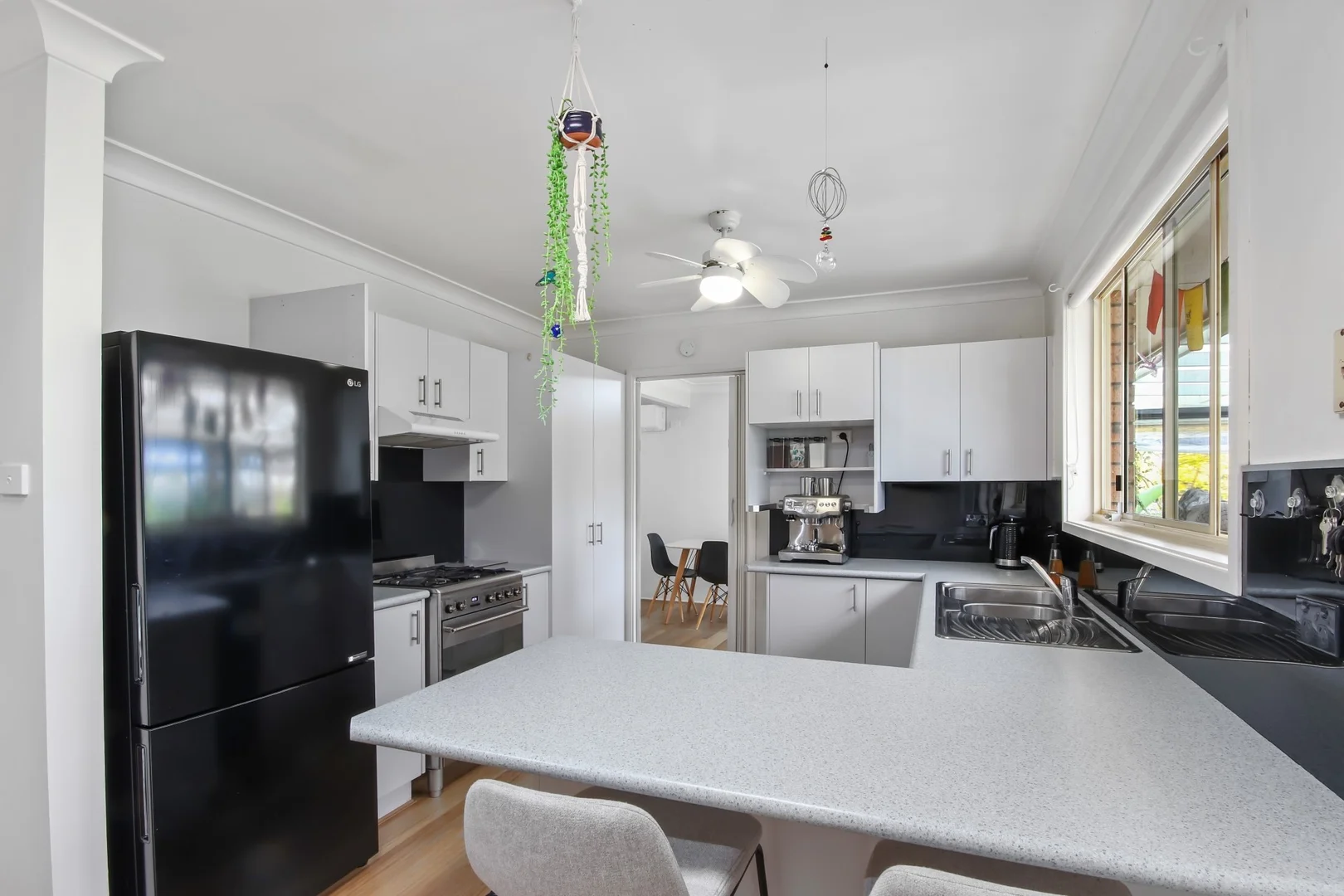 Additional image 9 of 42 Mummaga Lake Drive, Dalmeny NSW 2546