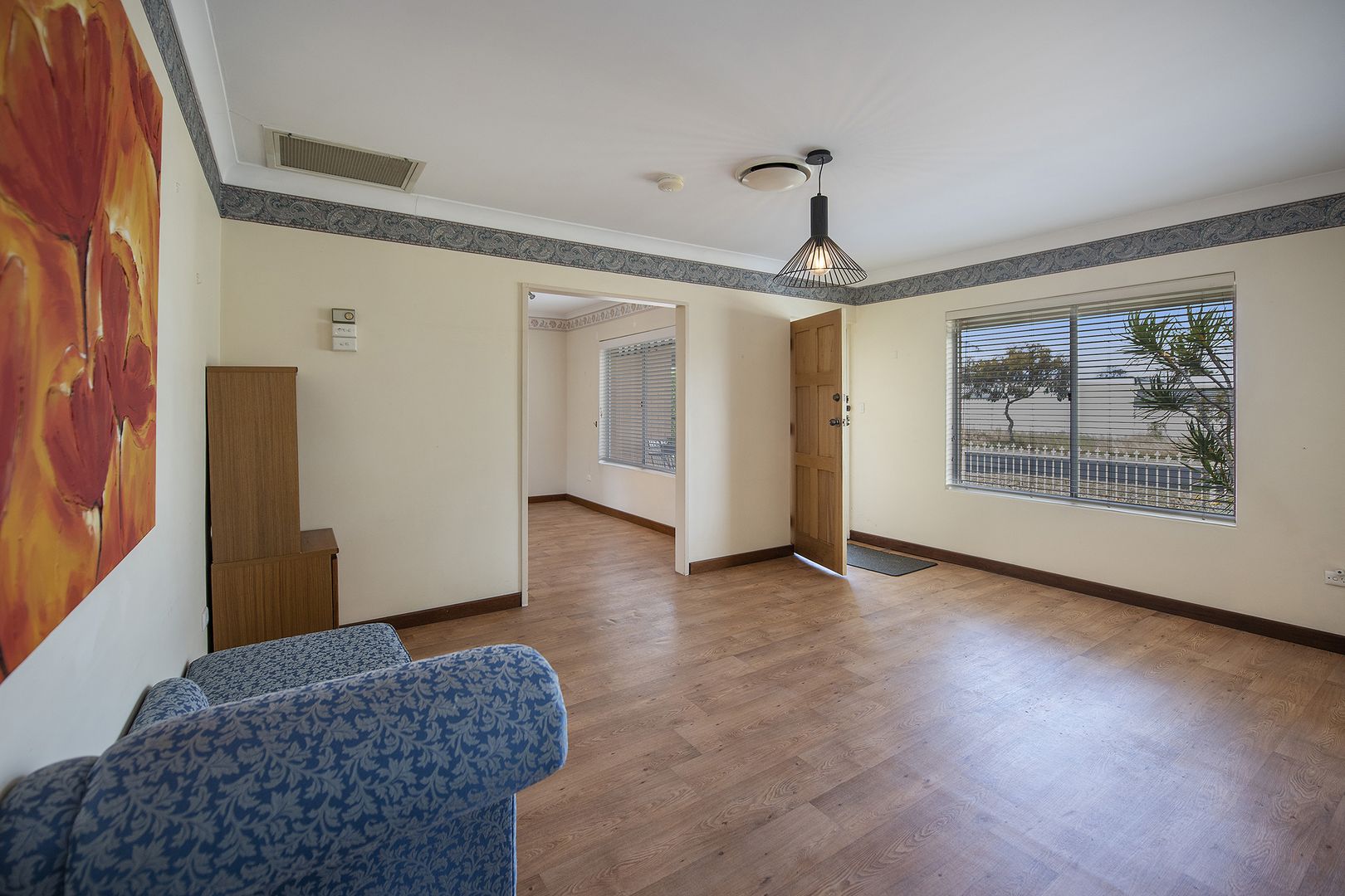 1/21 Fourth Avenue, Semaphore Park SA 5019, Image 2