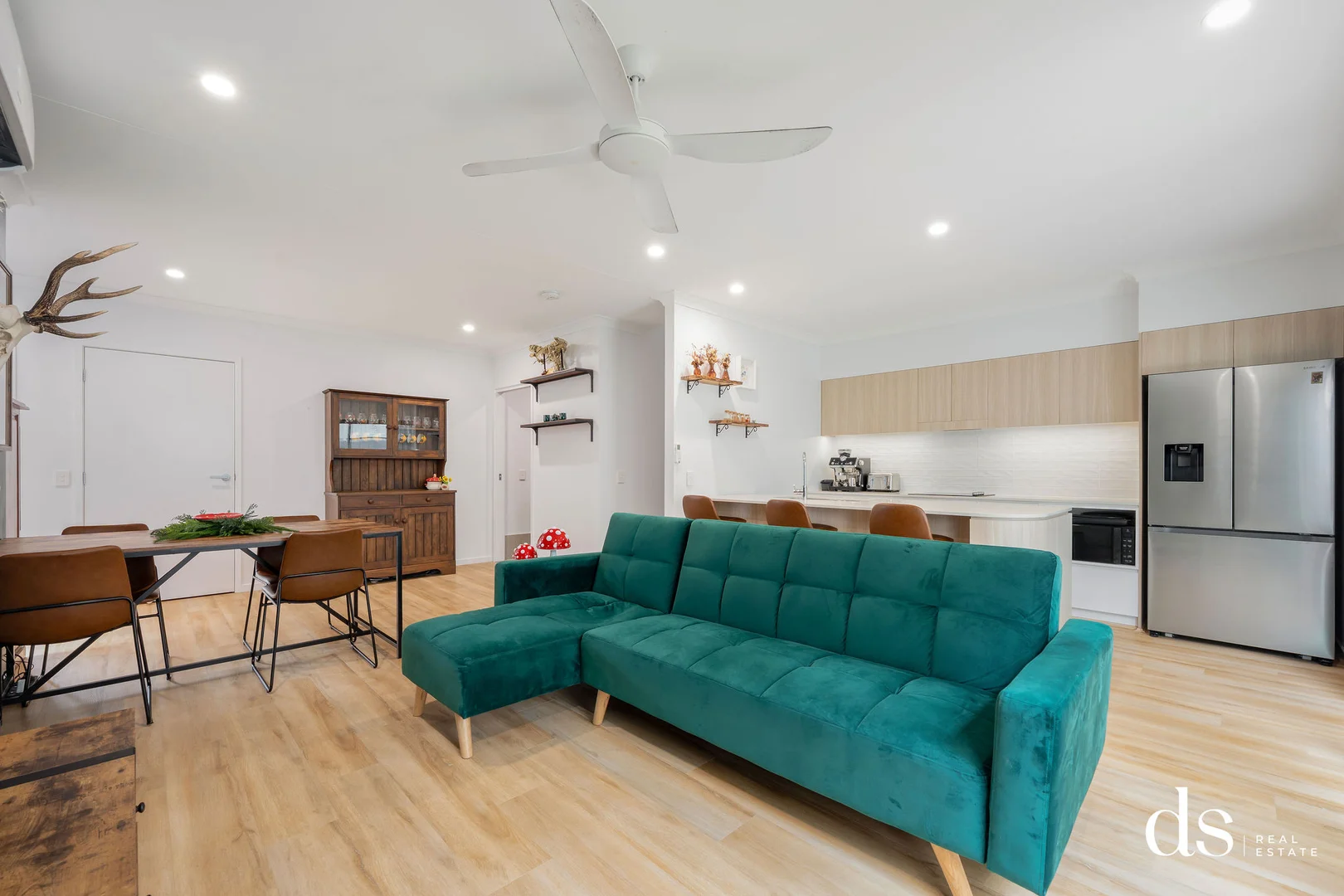 Additional image 7 of 119/140 Alma Road, Dakabin QLD 4503