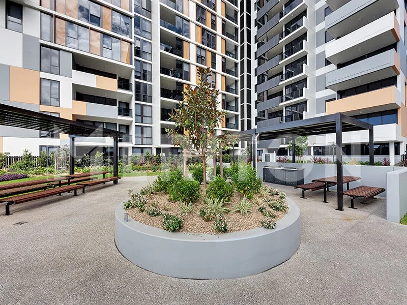 Additional image 13 of 2B/3 Finch Drive, Eastgardens NSW 2036