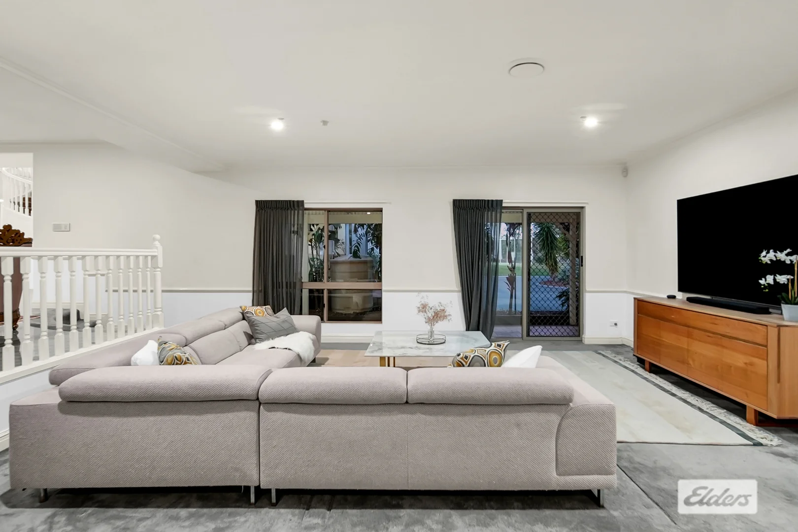 Additional image 33 of 300-314 Teviot Road, Carbrook QLD 4130