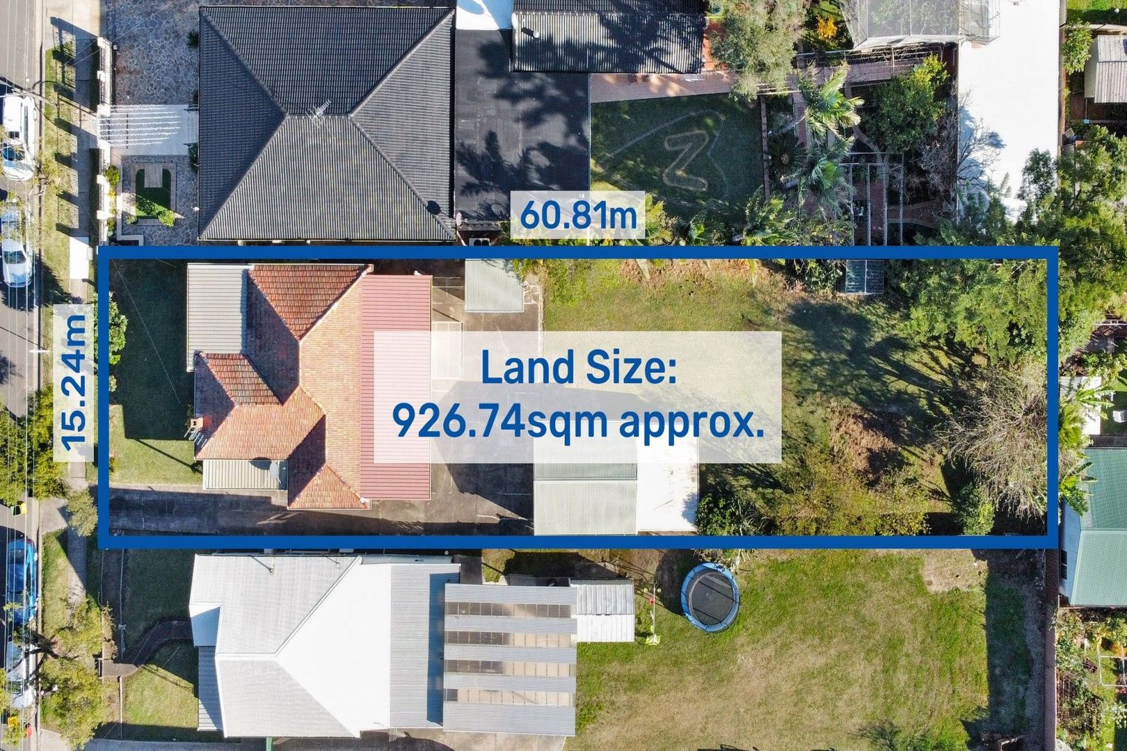 3 bedrooms House in 177 Wangee Road GREENACRE NSW, 2190