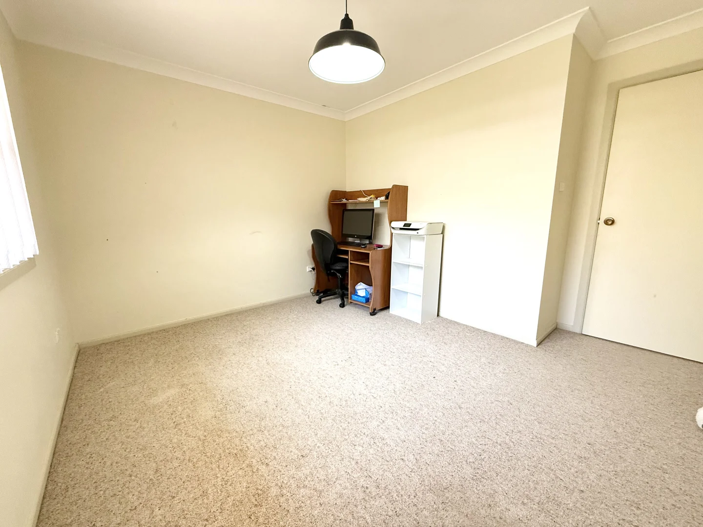 Additional image 7 of 29 Best Street, Parkes NSW 2870