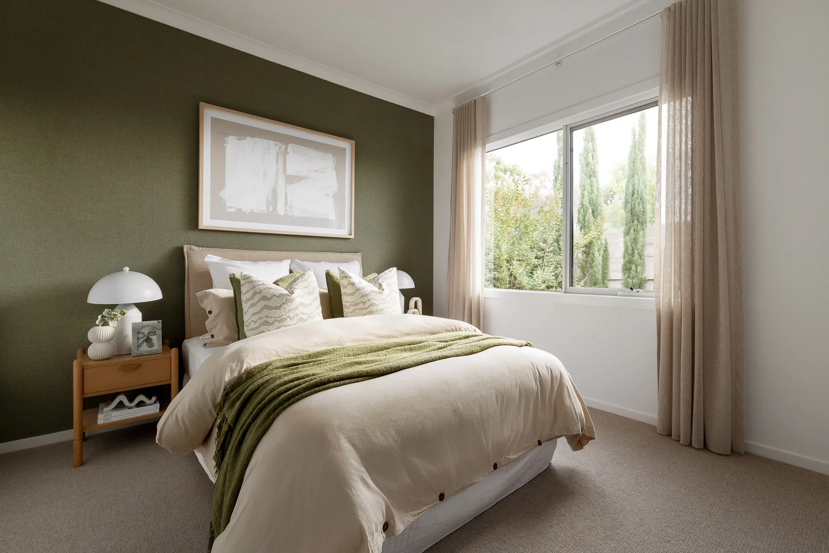 Additional image 8 of 7829 Woodlea, Aintree VIC 3336