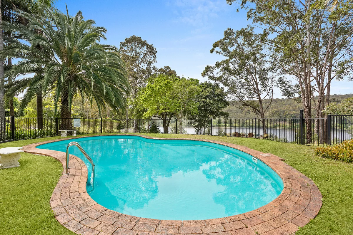Additional image 15 of 431 Koloona Drive, Tapitallee NSW 2540