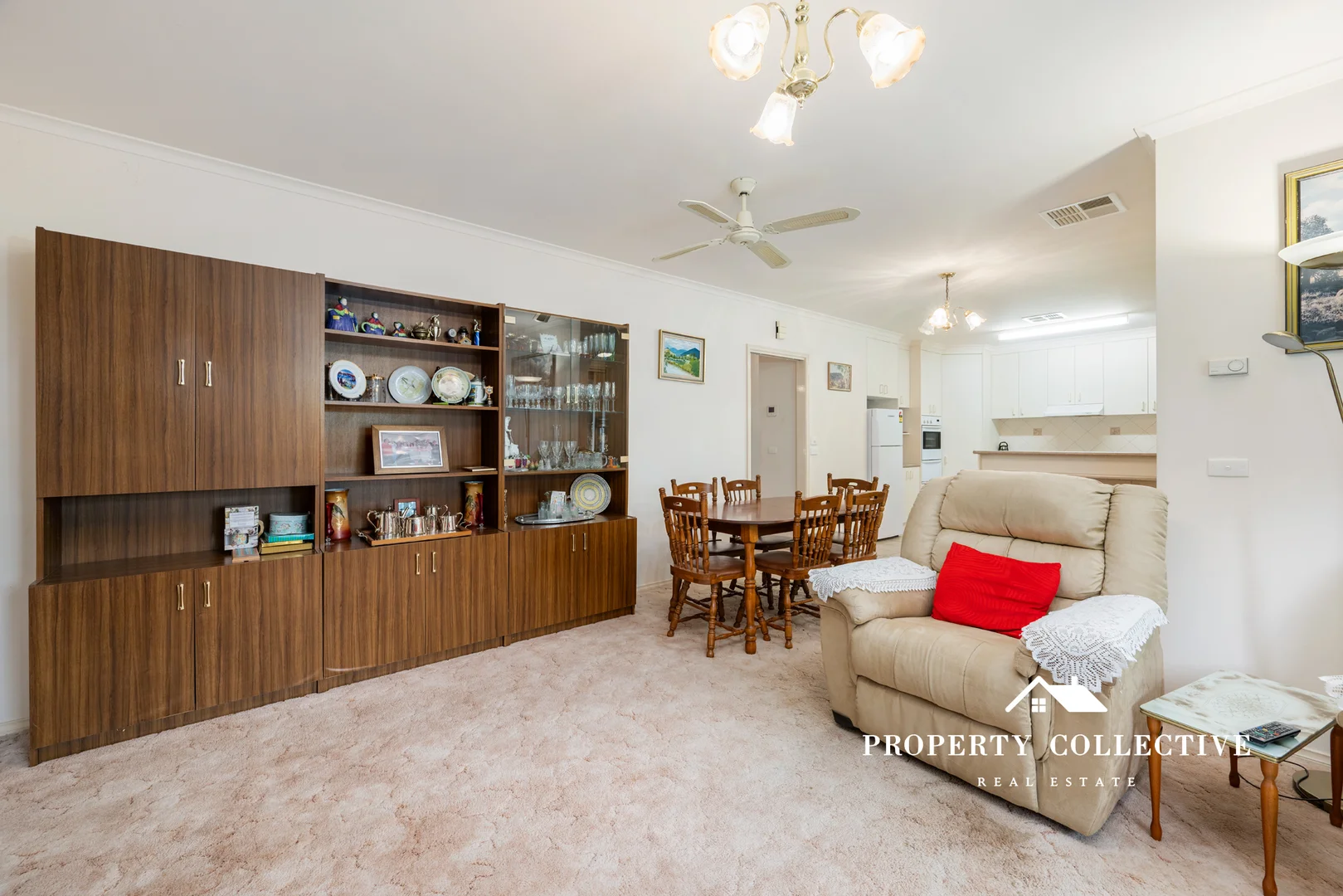 Additional image 6 of 45 Camp Street, Beechworth VIC 3747