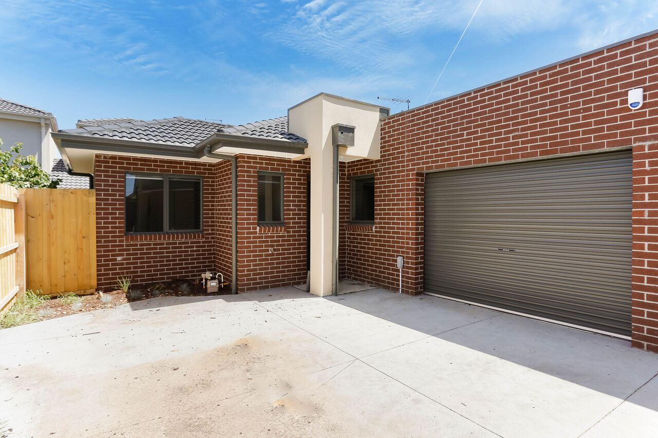 4/375 Camp Road, Broadmeadows VIC 3047, Image 0