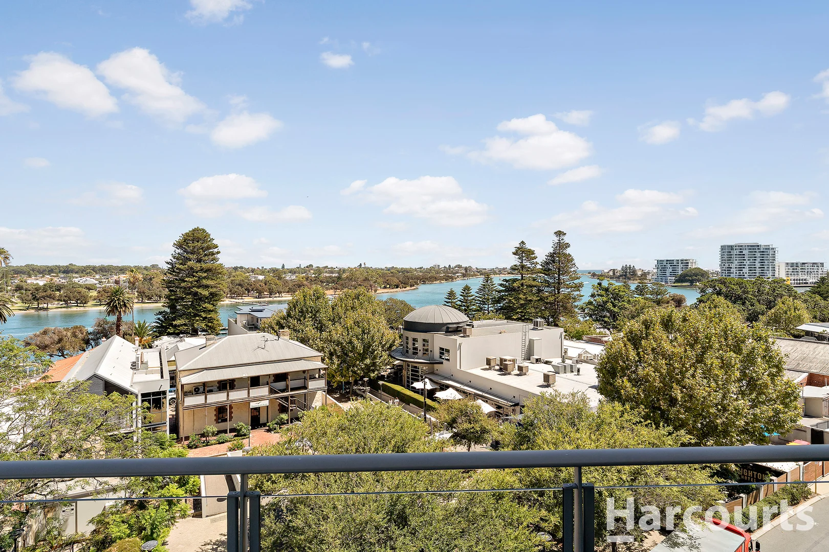 Additional image 4 of 18/1 Barracks Lane, Mandurah WA 6210