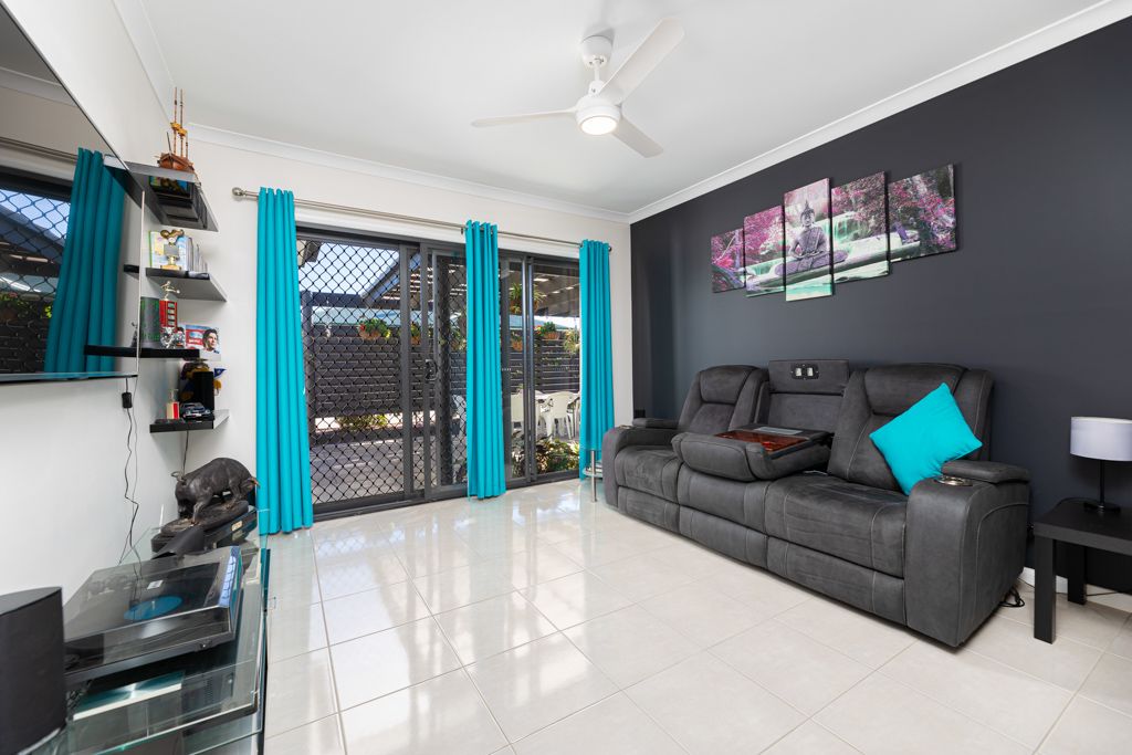 23 COCHRAN STREET, Woodford QLD 4514, Image 2