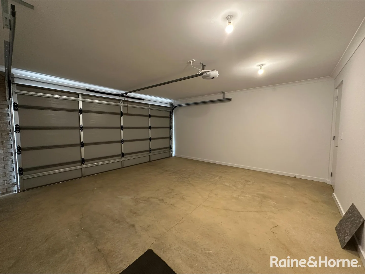 Additional image 19 of 2/4 Angle Vale Road, Evanston Gardens SA 5116