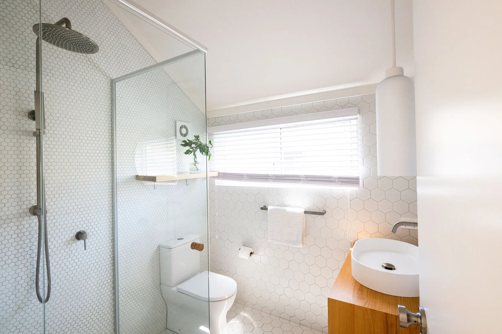 Additional image 18 of 13a Crisallen Street, Port Macquarie NSW 2444