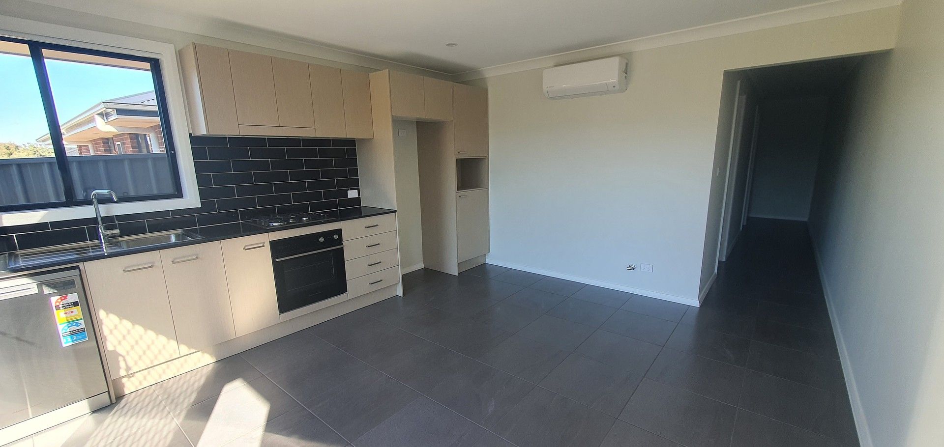 2/17 Bangalay Street, Heddon Greta NSW 2321 House For Rent 460