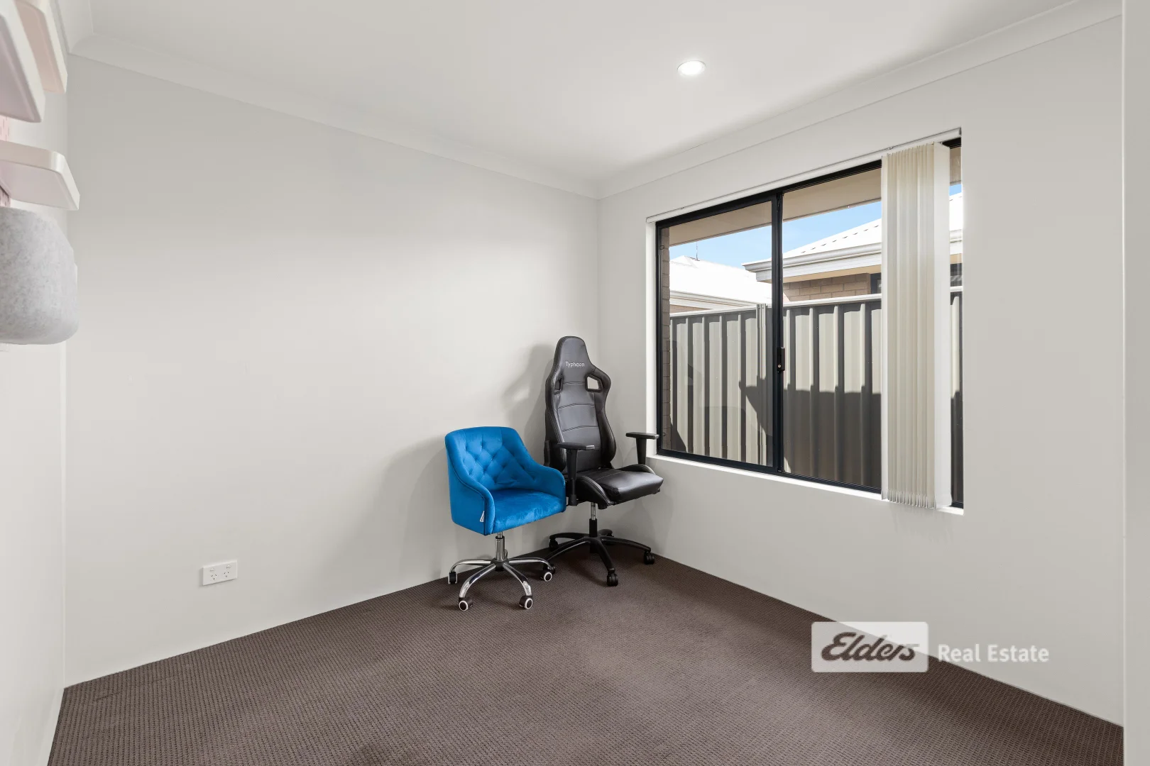 Image 11