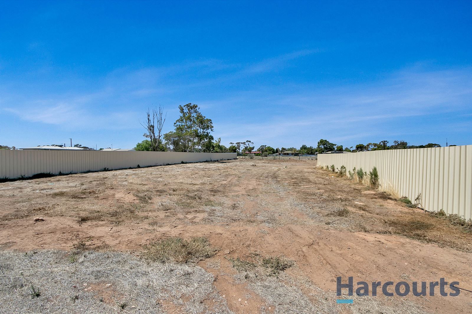 Lot 331 West Terrace, Dublin SA 5501, Image 1