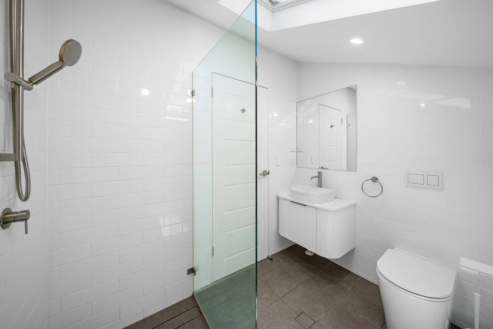 Additional image 9 of 13/58-60 Falconer Street, West Ryde NSW 2114