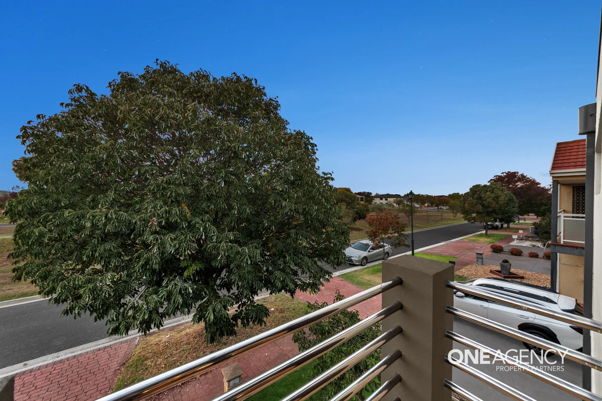 Additional image 17 of 17 Hyde park Terrace, Point Cook VIC 3030