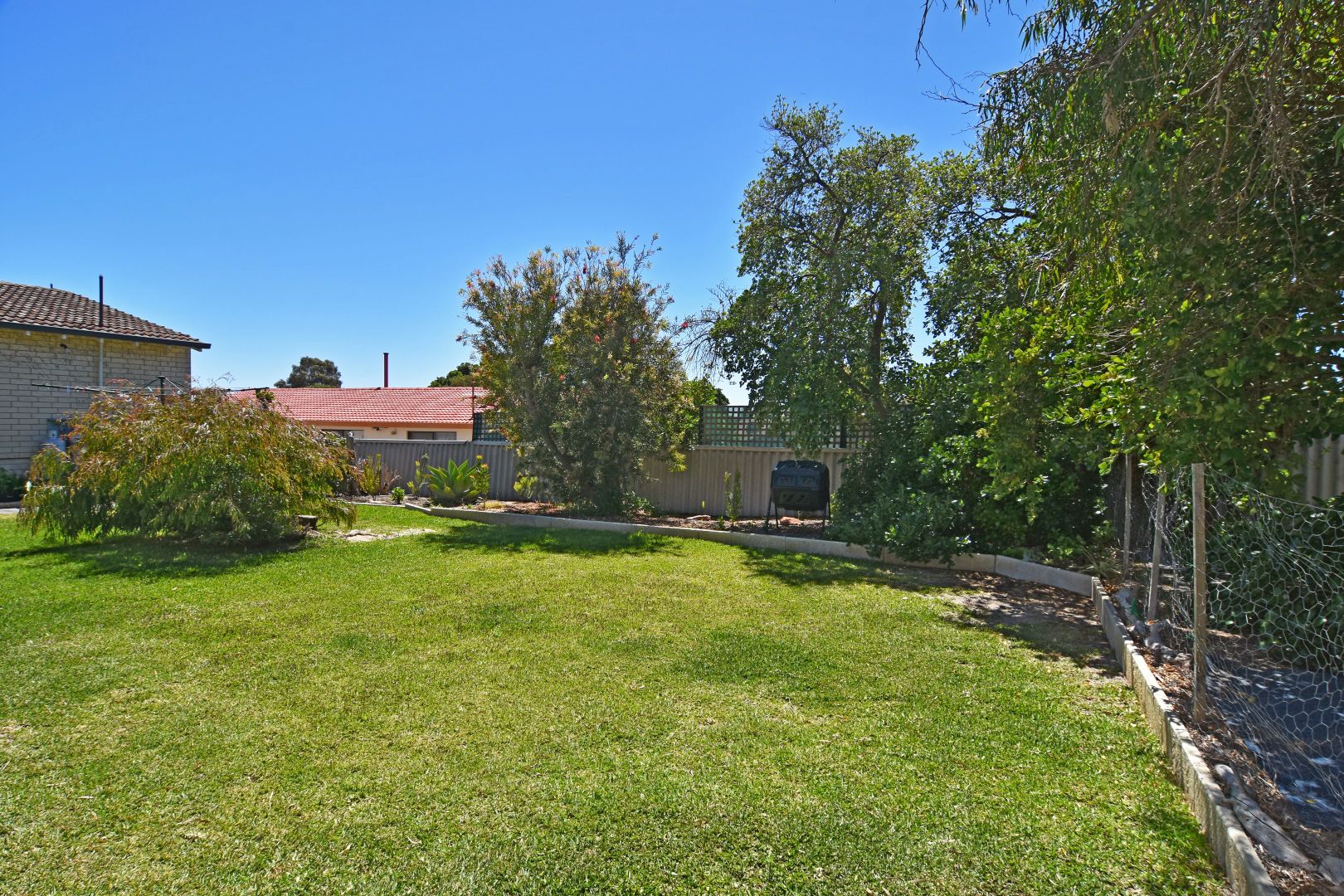 8 Brockman St, Esperance WA 6450, Image 2