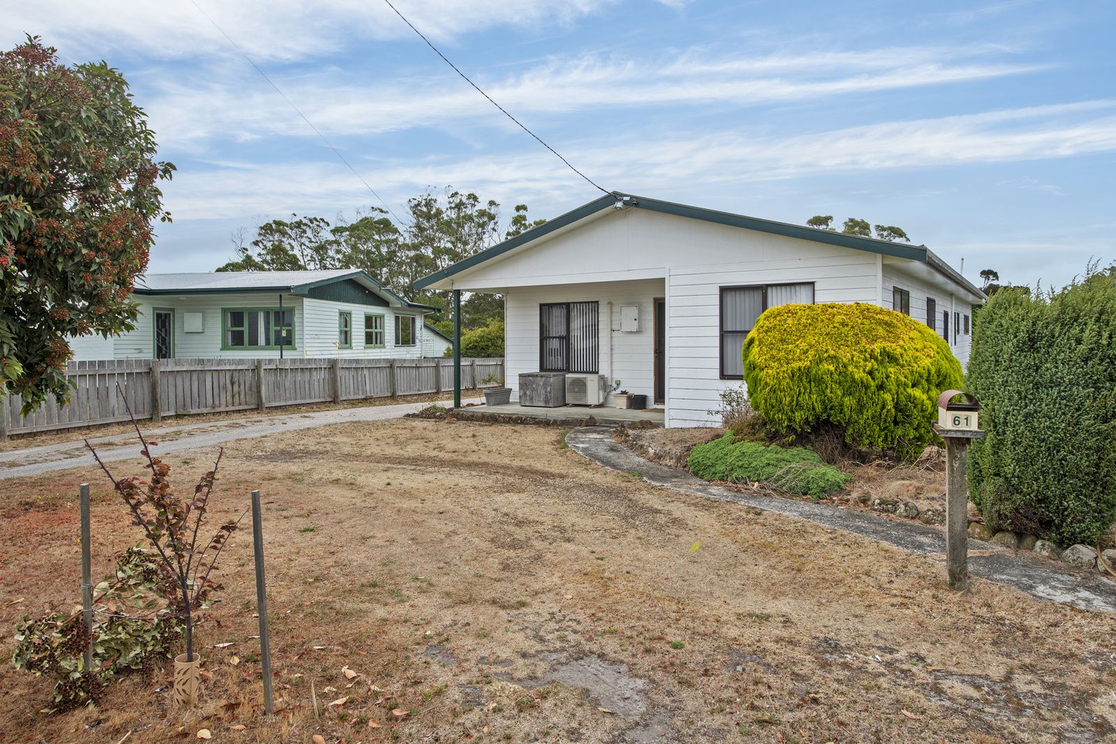 61 Montagu Road, Smithton TAS 7330, Image 1