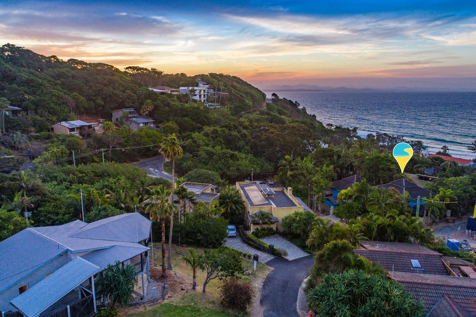 7 Marine Parade, Byron Bay NSW 2481 Domain
