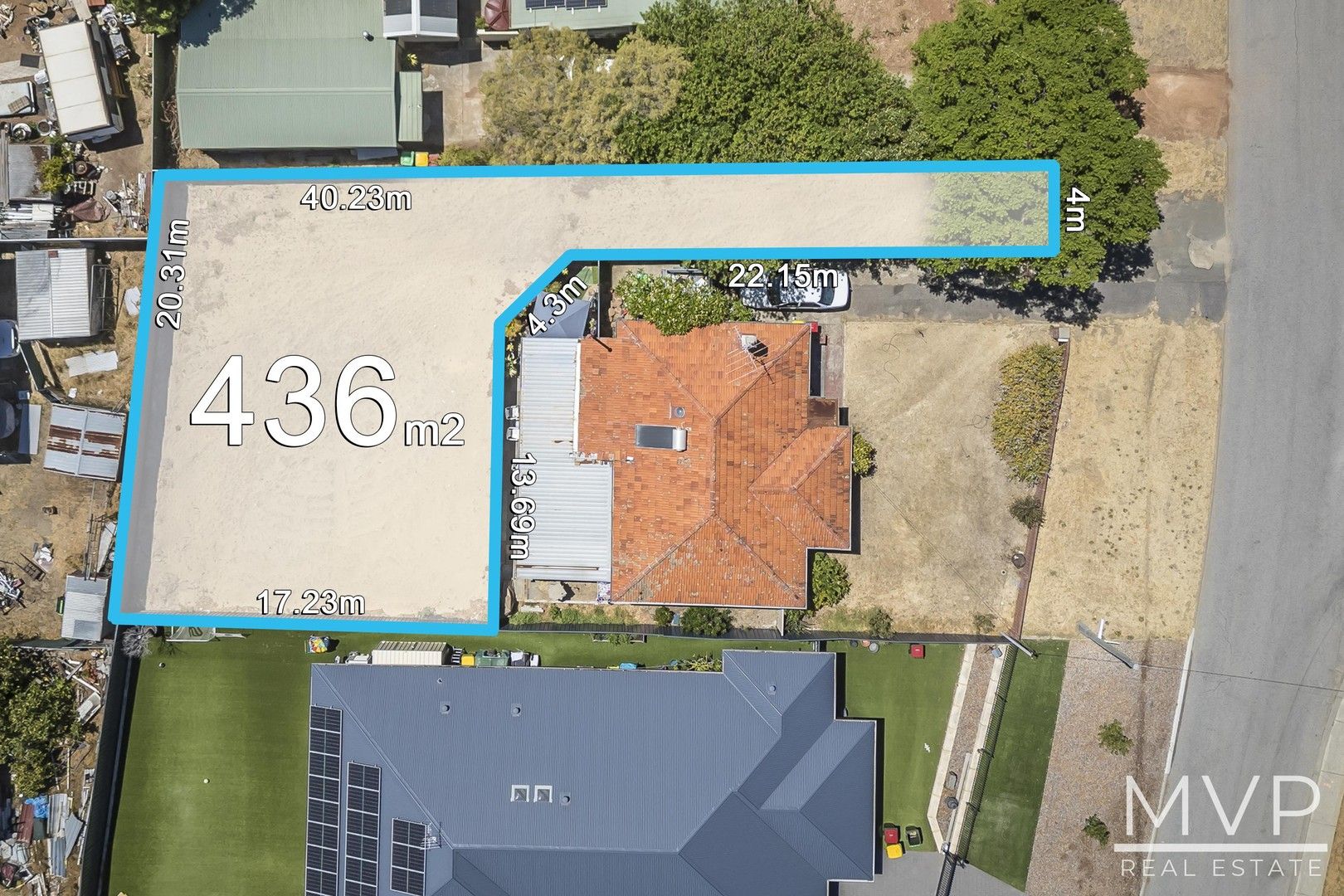 Lot 2/24 Oswald Street, Coolbellup WA 6163, Image 0