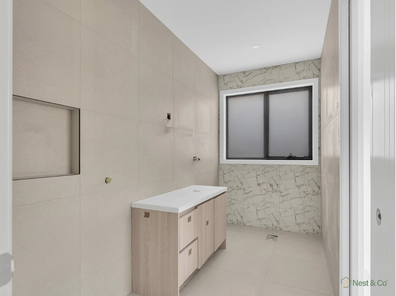 Additional image 11 of 13 Celosia St, Clyde VIC 3978